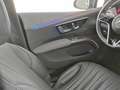 Mercedes-Benz EQS EQS 350 Hyper/Advanced +/Fondsitz-P/HAL/NP133911 Negro - thumbnail 9