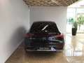 Mercedes-Benz EQS EQS 350 Hyper/Advanced +/Fondsitz-P/HAL/NP133911 Schwarz - thumbnail 6