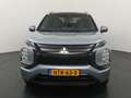 Mitsubishi Outlander 2.4 PHEV Instyle+ | Elektrische kofferklep | Bruin Grijs - thumbnail 12