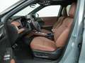Mitsubishi Outlander 2.4 PHEV Instyle+ | Elektrische kofferklep | Bruin Grijs - thumbnail 7