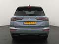 Mitsubishi Outlander 2.4 PHEV Instyle+ | Elektrische kofferklep | Bruin Grijs - thumbnail 20
