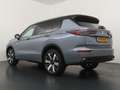 Mitsubishi Outlander 2.4 PHEV Instyle+ | Elektrische kofferklep | Bruin Grijs - thumbnail 9