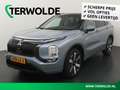 Mitsubishi Outlander 2.4 PHEV Instyle+ | Elektrische kofferklep | Bruin Grijs - thumbnail 1