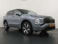 Mitsubishi Outlander 2.4 PHEV Instyle+ | Elektrische kofferklep | Bruin Grijs - thumbnail 11