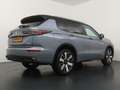 Mitsubishi Outlander 2.4 PHEV Instyle+ | Elektrische kofferklep | Bruin Grijs - thumbnail 2