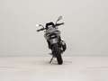 BMW G 310 GS Negro - thumbnail 8
