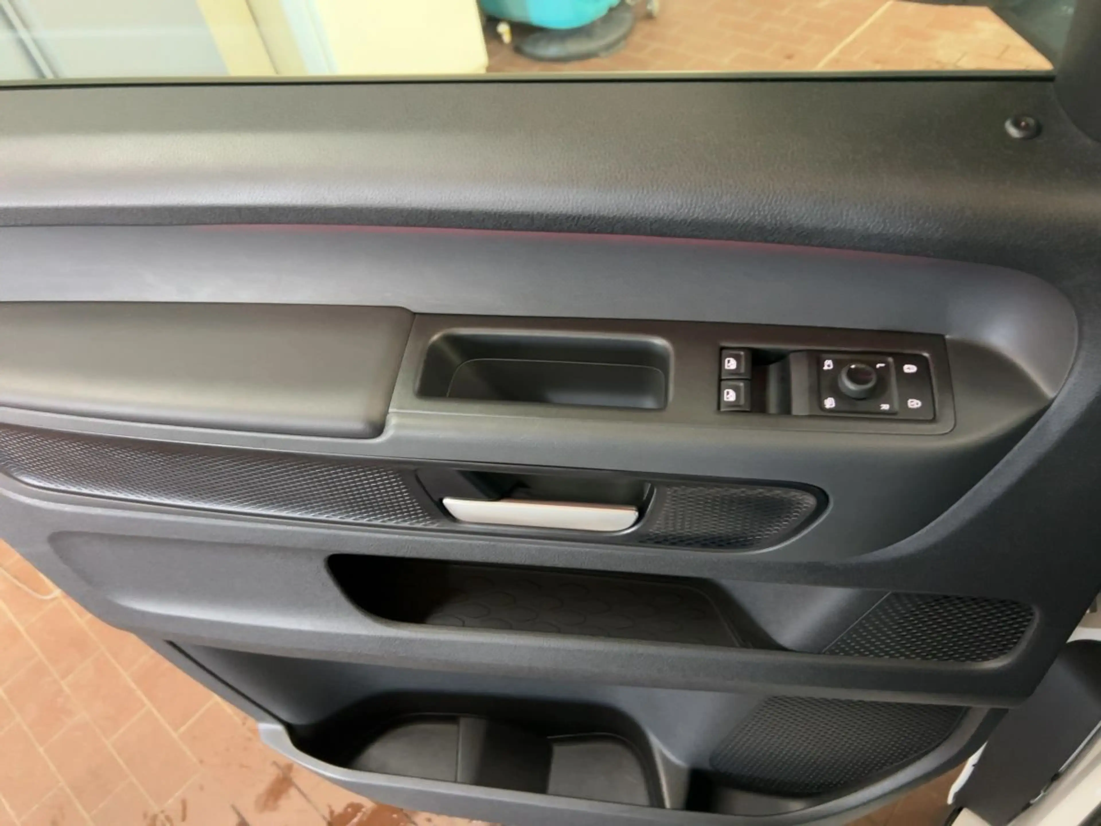 Volkswagen ID. Buzz ID.Buzz Pro 360° HUD MATRIX ACC DWA — photo 15