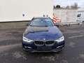 BMW 340 Touring 340iAS - thumbnail 2