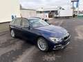 BMW 340 Touring 340iAS - thumbnail 3