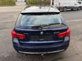 BMW 340 Touring 340iAS - thumbnail 7