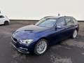 BMW 340 Touring 340iAS - thumbnail 1