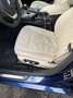 BMW 340 Touring 340iAS - thumbnail 11