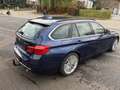 BMW 340 Touring 340iAS - thumbnail 6