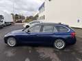 BMW 340 Touring 340iAS - thumbnail 9