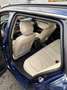 BMW 340 Touring 340iAS - thumbnail 13