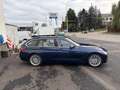 BMW 340 Touring 340iAS - thumbnail 4