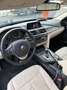 BMW 340 Touring 340iAS - thumbnail 12
