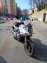 CF Moto 650 MT Blanc - thumbnail 2