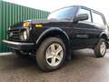 Lada Niva LEGEND "PREMIUM PLUS"! VORFÜHRWAGEN!!! Grün - thumbnail 6