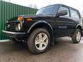Lada Niva LEGEND "PREMIUM PLUS"! VORFÜHRWAGEN!!! Grün - thumbnail 1