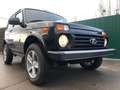 Lada Niva LEGEND "PREMIUM PLUS"! VORFÜHRWAGEN!!! Grün - thumbnail 2