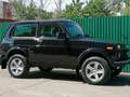 Lada Niva LEGEND "PREMIUM PLUS"! VORFÜHRWAGEN!!! Grün - thumbnail 5