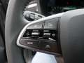 KGM Korando 1,5 GDI Club AWD Noir - thumbnail 12