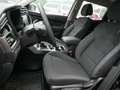 KGM Korando 1,5 GDI Club AWD Schwarz - thumbnail 5