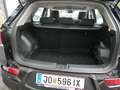 KGM Korando 1,5 GDI Club AWD Schwarz - thumbnail 15