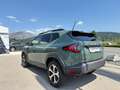 Dacia Duster Journey TCe130 4x4 Vert - thumbnail 12