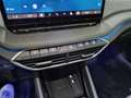Skoda Octavia Combi 1.5 TSI MHEV 150pk Facelift | Infotainment P Grijs - thumbnail 20