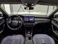 Skoda Octavia Combi 1.5 TSI MHEV 150pk Facelift | Infotainment P Grijs - thumbnail 3