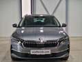 Skoda Octavia Combi 1.5 TSI MHEV 150pk Facelift | Infotainment P Grijs - thumbnail 5