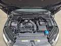 Skoda Octavia Combi 1.5 TSI MHEV 150pk Facelift | Infotainment P Grijs - thumbnail 34