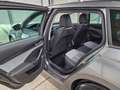 Skoda Octavia Combi 1.5 TSI MHEV 150pk Facelift | Infotainment P Grijs - thumbnail 24