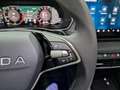 Skoda Octavia Combi 1.5 TSI MHEV 150pk Facelift | Infotainment P Grijs - thumbnail 12
