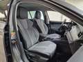 Skoda Octavia Combi 1.5 TSI MHEV 150pk Facelift | Infotainment P Grijs - thumbnail 29