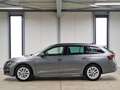 Skoda Octavia Combi 1.5 TSI MHEV 150pk Facelift | Infotainment P Grijs - thumbnail 2