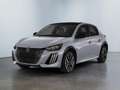 Peugeot e-208 Prestige 54kWh 156PS/115kW 432km WLTP +16"Noma ... Grau - thumbnail 1