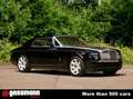 Rolls-Royce Phantom Coupe 6.7L V12 - NUR 140 KM Negru - thumbnail 3