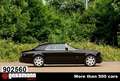 Rolls-Royce Phantom Coupe 6.7L V12 - NUR 140 KM Fekete - thumbnail 1