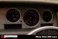 Rolls-Royce Phantom Coupe 6.7L V12 - NUR 140 KM Siyah - thumbnail 10