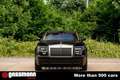 Rolls-Royce Phantom Coupe 6.7L V12 - NUR 140 KM Black - thumbnail 2
