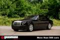 Rolls-Royce Phantom Coupe 6.7L V12 - NUR 140 KM Zwart - thumbnail 4