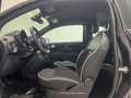 Fiat 500 1.0 Hybrid Sport 52kW Zwart - thumbnail 14