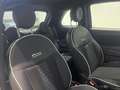Fiat 500 1.0 Hybrid Sport 52kW Zwart - thumbnail 20
