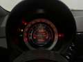 Fiat 500 1.0 Hybrid Sport 52kW Zwart - thumbnail 16