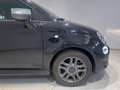 Fiat 500 1.0 Hybrid Sport 52kW Zwart - thumbnail 10