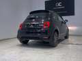 Fiat 500 1.0 Hybrid Sport 52kW Zwart - thumbnail 9