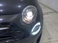 Fiat 500 1.0 Hybrid Sport 52kW Zwart - thumbnail 12